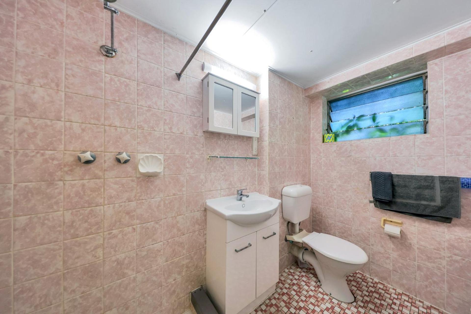Paravista Motel Ντάρβιν Εξωτερικό φωτογραφία